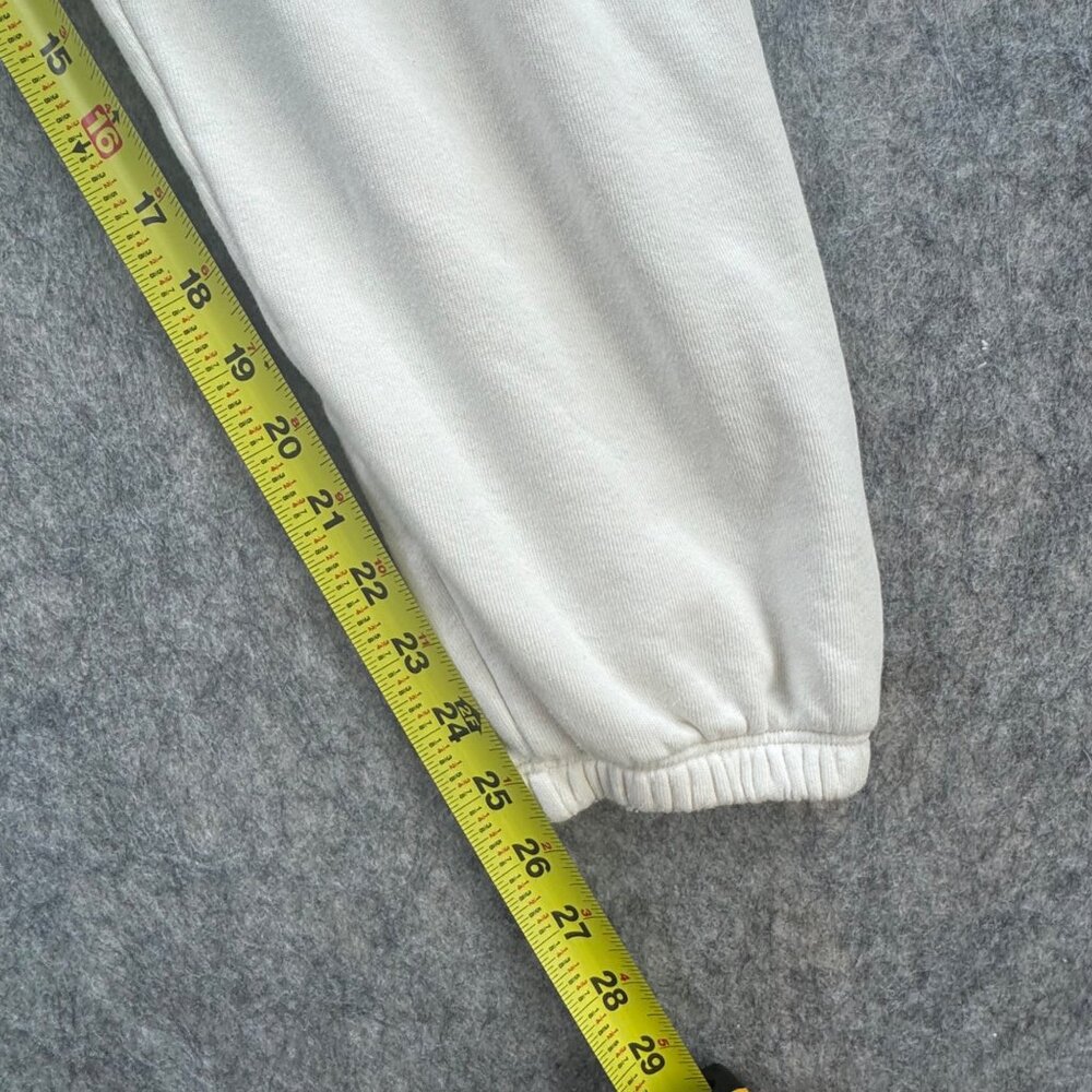 atf All Things Fabulous Wanderlust Joggers Size Small Sweatpants - Picture 7 of 8